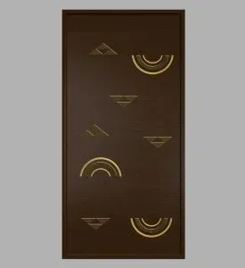 Door Model2