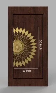 Door Model4