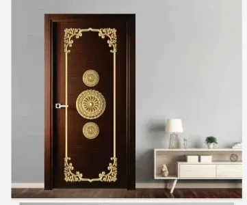 Door Model7