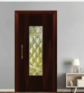 Door Model10