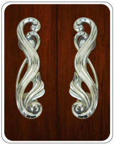 Pull Handles Model11