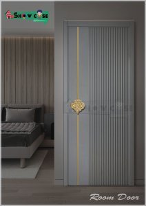 Room Door