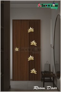 Room Door