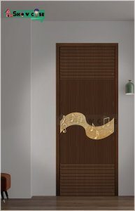 Room Door