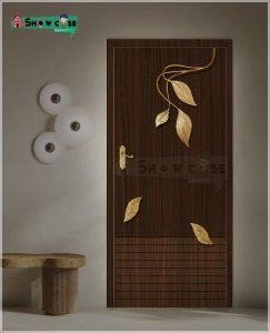 Room Door